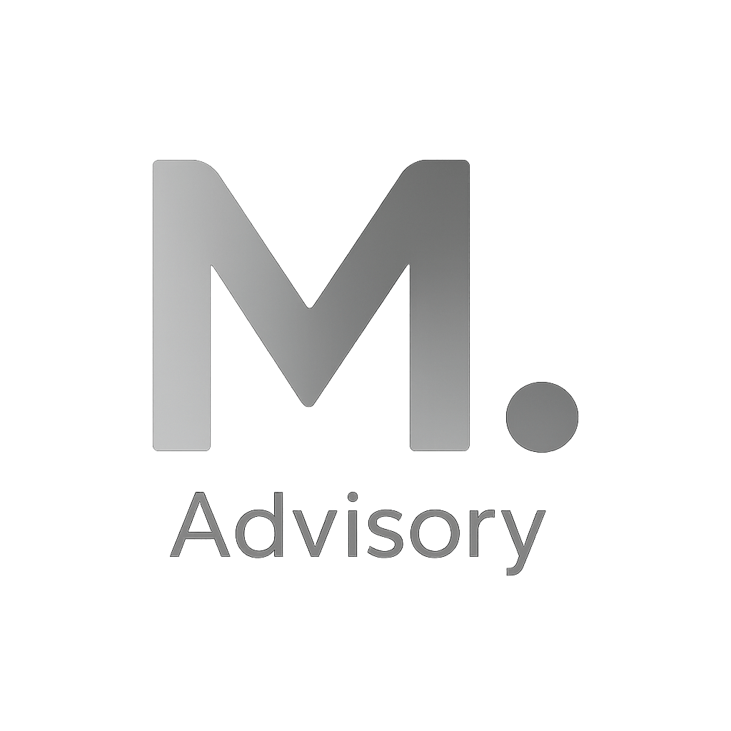 M_Advisory_Transparente Mazeto Advisory